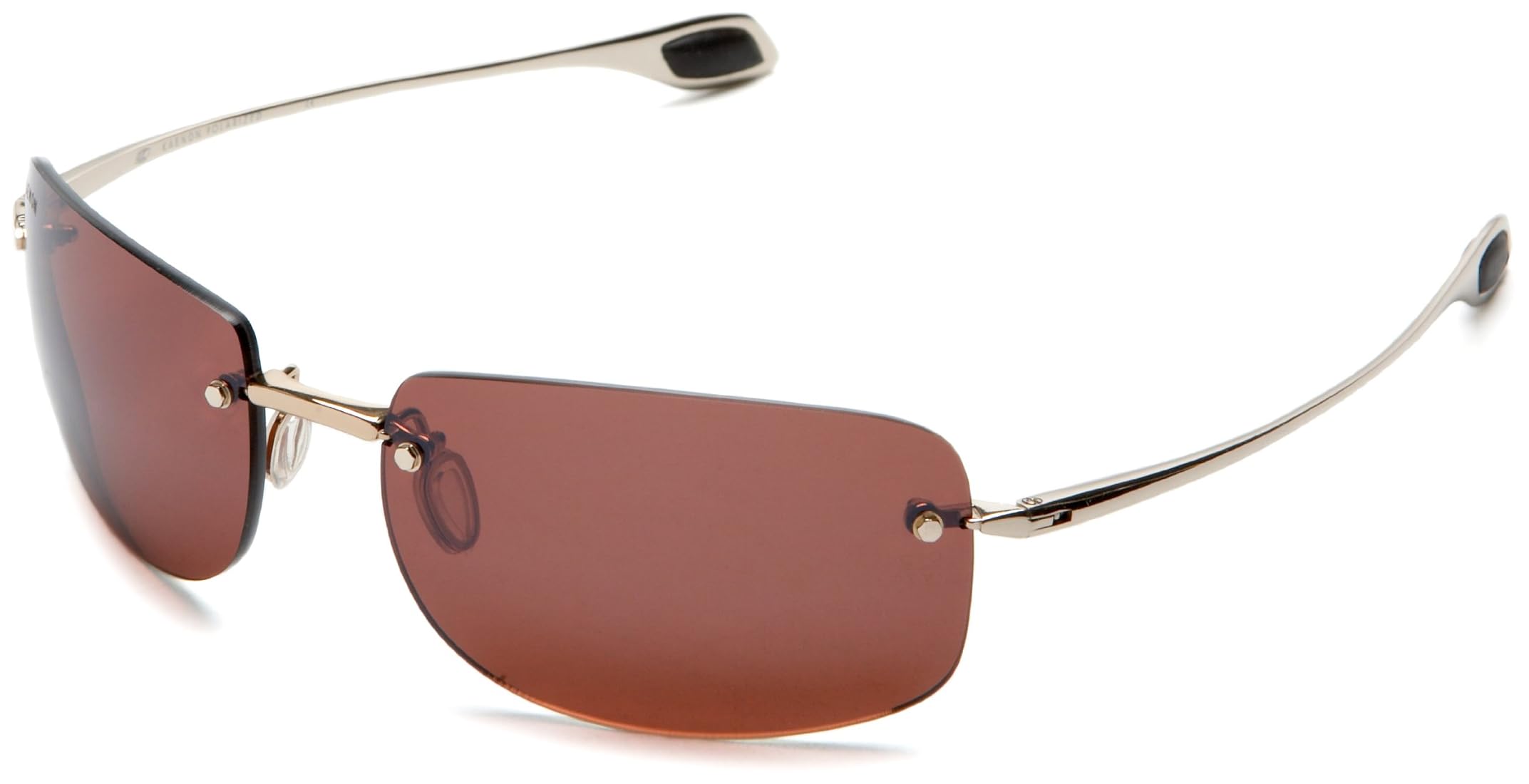 Kaenon - mi　ケノン KE-NON v7.２ Kaenon Polarized Sunglasses | Kaenon Polarized Kanvas
